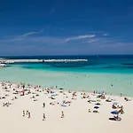 Acqua & Sale