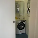 Acqua & Sale Apartmán Trapani