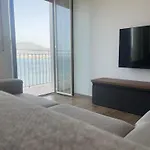 Apartmán Acqua & Sale Trapani