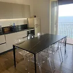 Apartmán Acqua & Sale Trapani