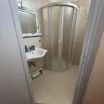 Acqua & Sale Apartmán