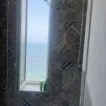 Acqua & Sale * Trapani