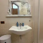 Apartmán Acqua & Sale *